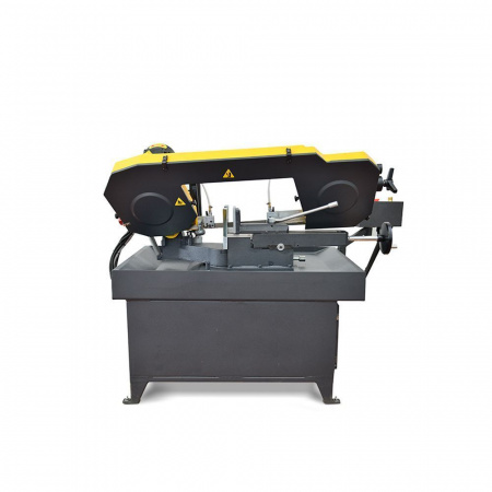 Ленточнопильный станок  Beka-Mak BMS 230 DG