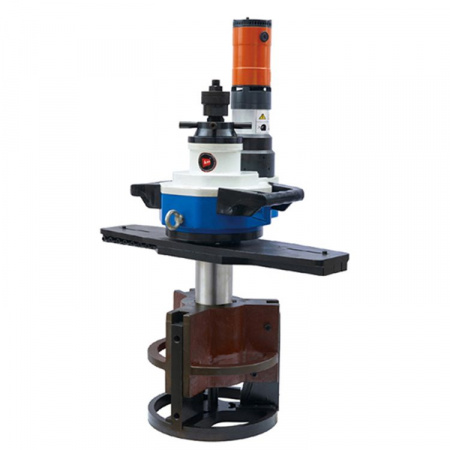 Фаскосниматель Aotai ISY