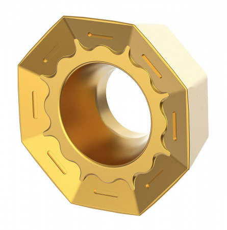 7745VOD04; Inserts; ODMT-APEN41