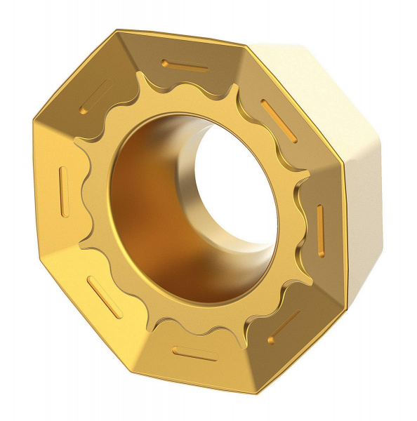 7745VOD04; Inserts; ODMT-APEN41