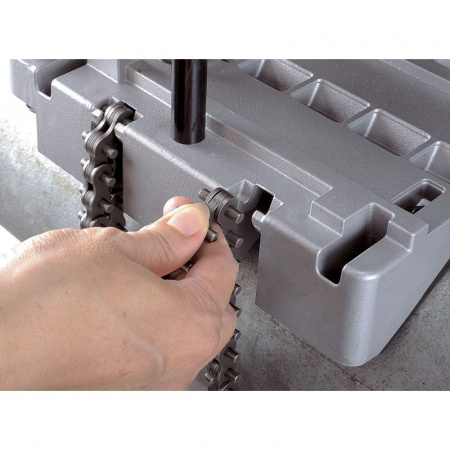 Станок для сверления труб AGP HC-127