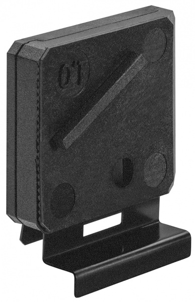 Стопор подачи проволоки для плашки опрессовочной 97 49 28