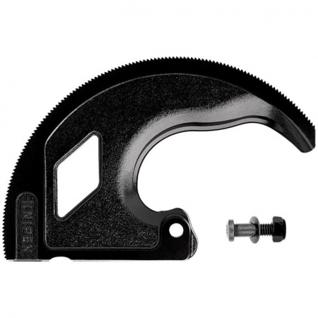 Pемкомплект поворотного ножа для кабелерезов KN-9532315A и KN-9536315A