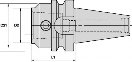 BTKV 40