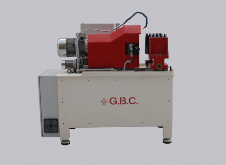 Стационарный фаскосниматель G.B.C. SB320