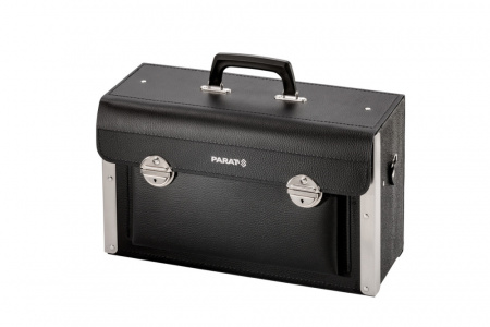 PARAT NEW CLASSIC Allround