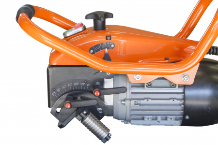 Фаскосниматель N.KO B22 Zero, 220V