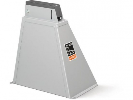 Плоскошлифовальный станок Fein GRIT GILSGIB