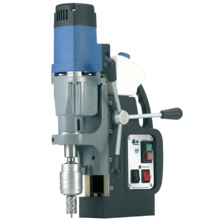Магнитно-сверлильный станок BDS MAB-455