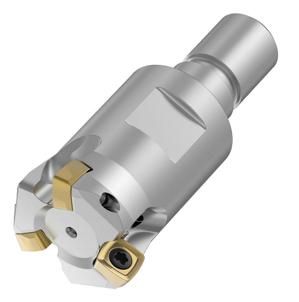 7792VXP06 Modular Head Screw-On; Inch