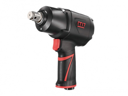 Пневматический гайковерт Mighty Seven NC-6255Q