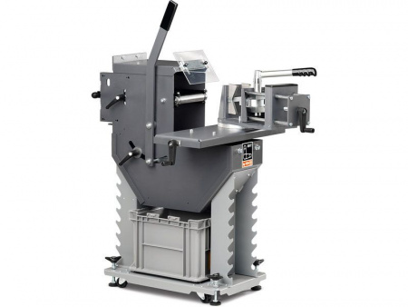 Модуль для шлифовки загруглений Fein GRIT GIR