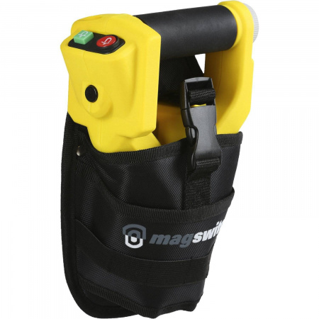 Ручной магнитный захват Magswitch Hand Lifter 60-CE
