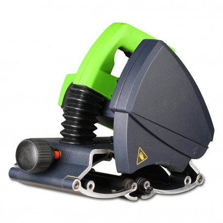 Труборез Liden Roar