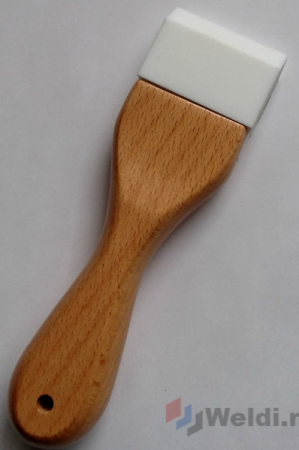 Прессинструмент для внутренних углов