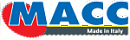 MACC