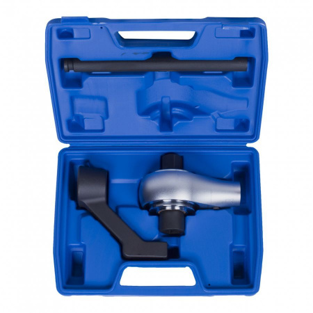 Мультипликатор King Tony 540:2700 Нм, 3/4"-1"