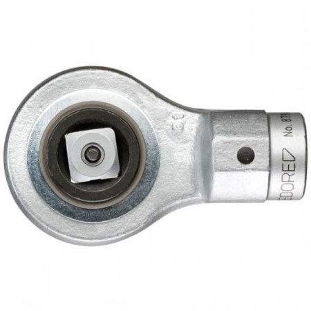 Насадка с трещоткой Gedore 22 Z, 8794