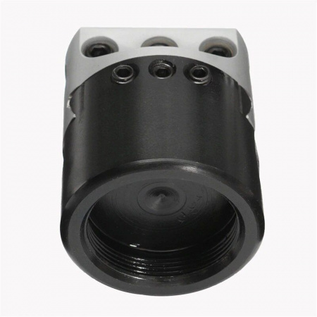 Головка расточная F1-12, 10-125мм 