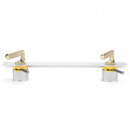 Двойной ручной магнитный захват Magswitch Dual Hand Lifter Fixed 400