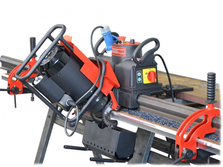 Фаскосниматель Promotech ABM-28