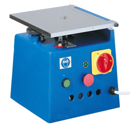 Настольный фаскосниматель OMCA MF-590