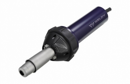 Фен ручной сварочный еnergy HT1600 арт 120.881