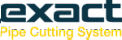 Exact