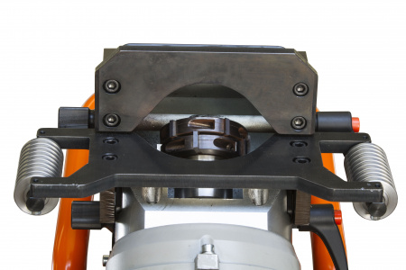 Фаскосниматель N.KO B22 Zero, 220V