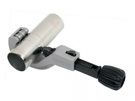 Труборез для труб из нержавеющей стали INOX TUBE CUTTER, 10-54 мм.