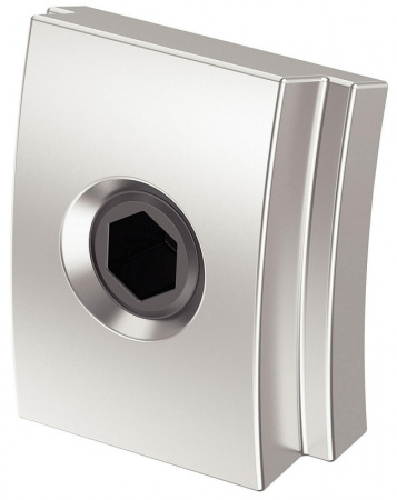 eBore Universal; Balancing Weight