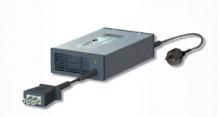Зарядное устройство Losomat для LDB-10