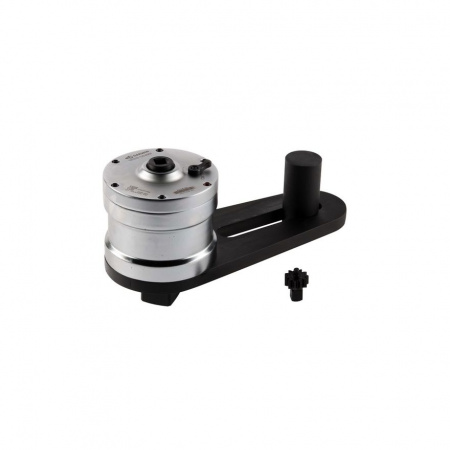 Мультипликатор Garwin Pro 520205-125-8000, 320/8000 Нм, 1/2"-1 1/2"