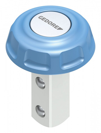 Головка Gedore DMKPK 7 для DREMASTER K