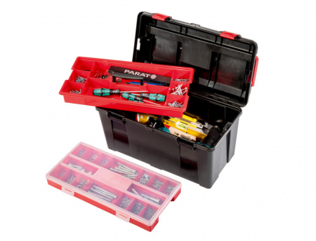 PARAT PROFI LINE Allround L