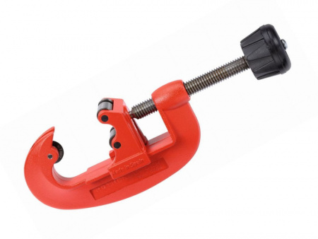 Труборез TUBE CUTTER 50 PRO (Тьюб Каттер Про)
