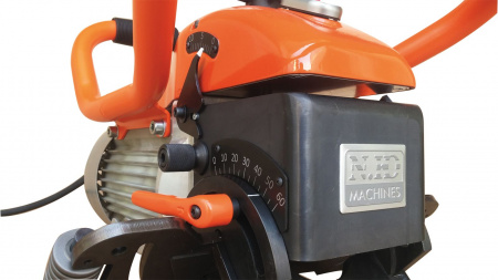 Фаскосниматель N.KO B22 Zero, 220V