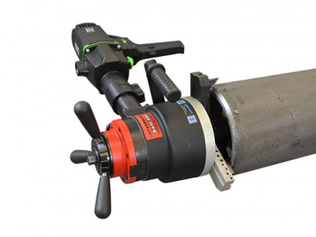 Фаскосниматель для труб Promotech PRO-10 PB