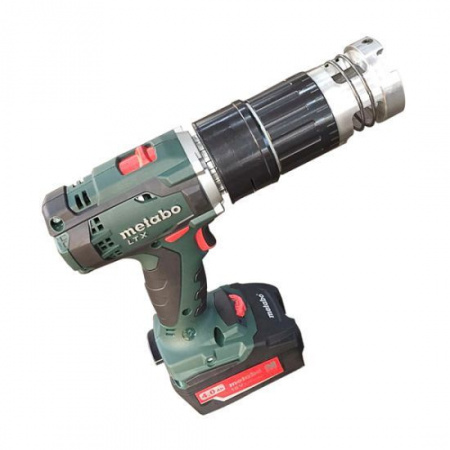 Машина для торцевания труб Aotai PFM-1.0A