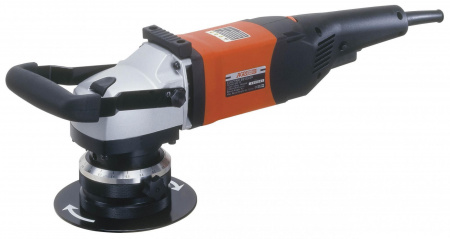 Фаскосниматель AGP Power Tools EB12