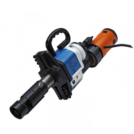 Фаскосниматель Aotai ISY