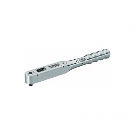 Динамометрический ключ ПНГ ДК 40-200