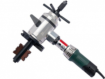 Фаскосниматель Aotai SDC-150T Фаскосниматель Aotai SDC-150T