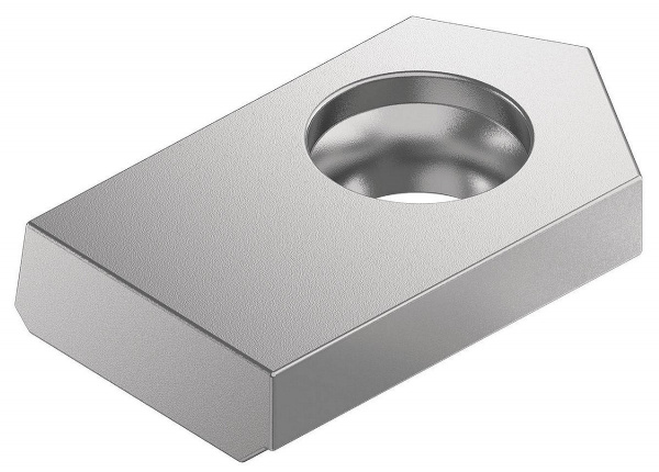 BF Combination Tool; Insert Blank; R900