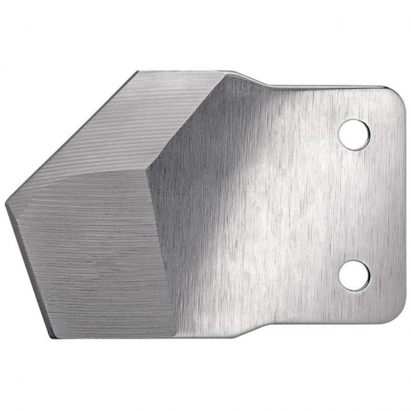 Нож запасной для трубореза-ножниц KN-9410185