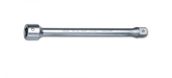 105-04 Удлинитель, 1", 205 мм