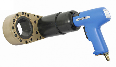 Динамометрический гайковерт Losomat LPS