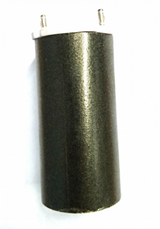 Нагревательный элемент в слюде для LST 3400