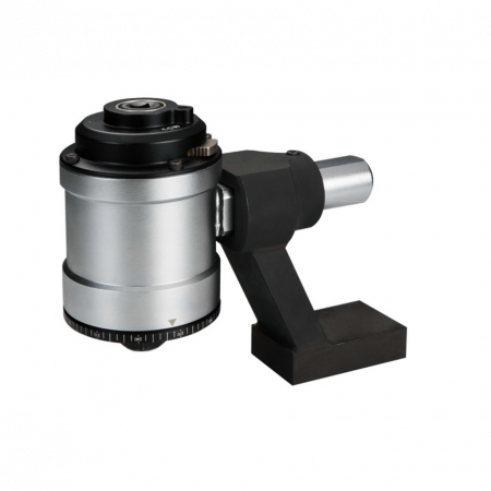 Мультипликатор Garwin Industrial 520225-1-126-4500, 173/4500 Нм, 1"-1/2"