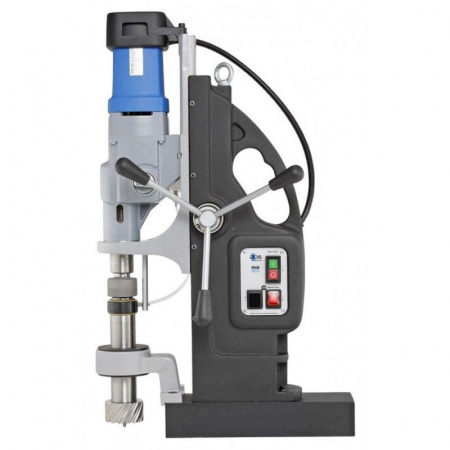 Магнитно-сверлильный станок BDS MAB-1300